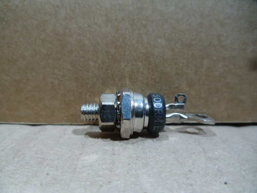 Tiristore 700v 25a - , 25ma