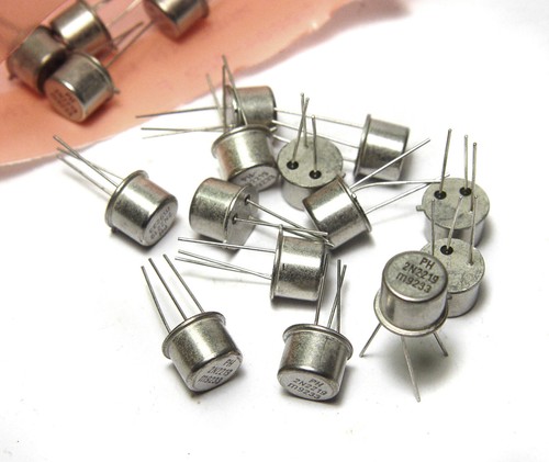 50x philips 2n2209 n 2209 - 2n2209, 2