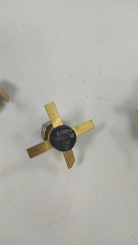 Bly89a philips transistor - philips,