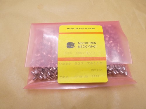 20x bc108a philips transistor - 20x,