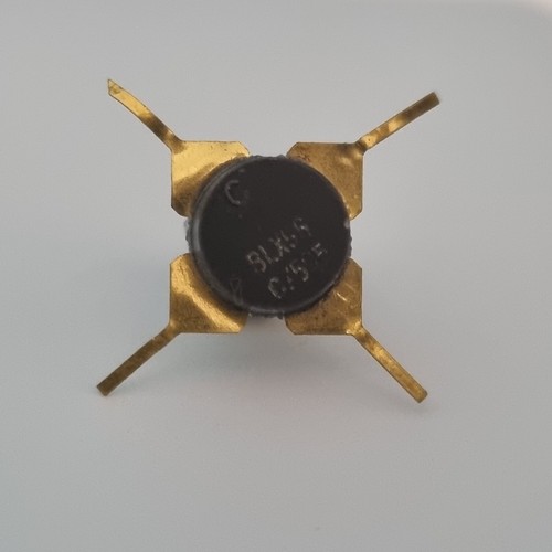 Blx96 transistor nxp philips - nxp, /