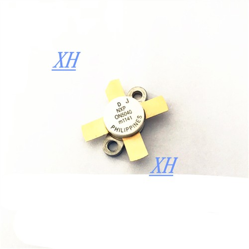 Philips phi nxp - philips,