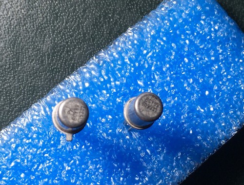 Bcy89 dual transistor philips - bcy89-dual,