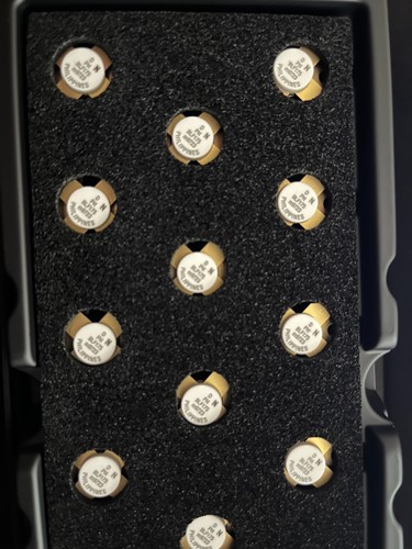 Pezzo phillips blf 175 - pezzo,