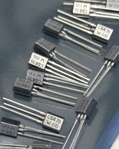 15x bc547b philips original - 15x,