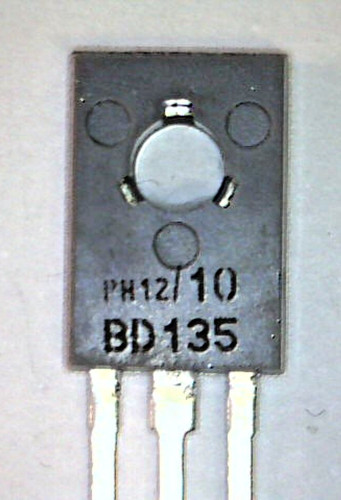 10x bd135 10 transistor - 👉,
