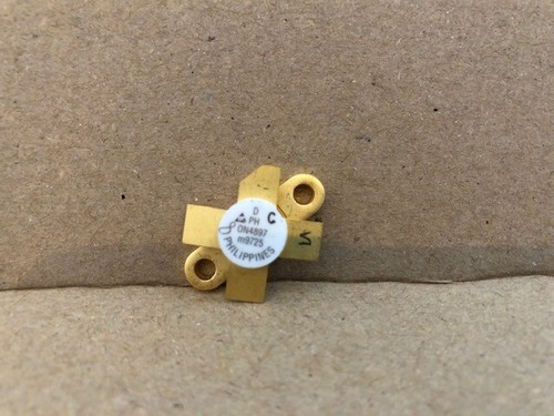 Pezzo on4897 transistor di - pezzo,