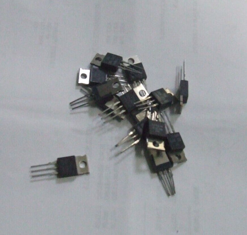 203 transistor philips - bd,