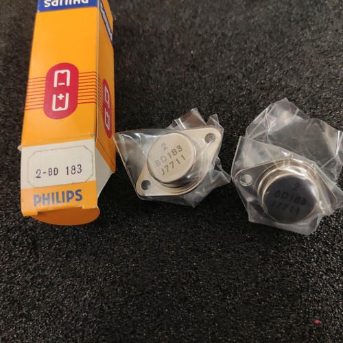 Pezzi bd183 - 2, (bd183mp)