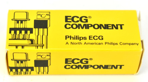 Philips ecg5629 ecg 5629 - ecg5629,