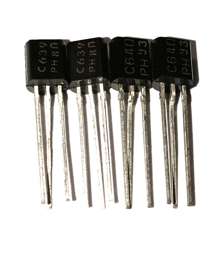 Coppie bc639 bc640 philips - 2, bc639+bc640