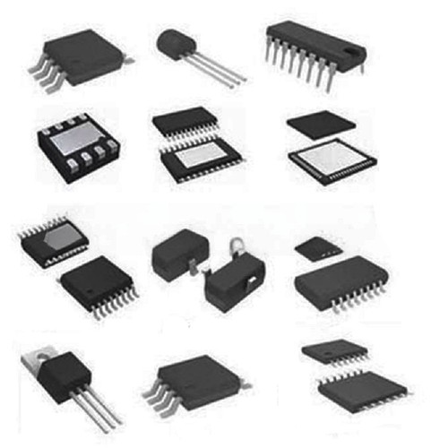 Pezzo blv946 transistor - transistor, di