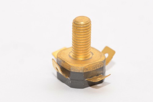 Transistor potenza vhf - transistor,
