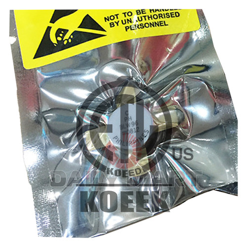 Transistor potenza rf - transistor,