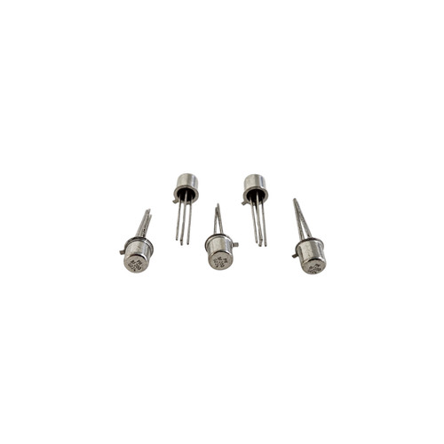 Bf200 philips transistor - transistor, x