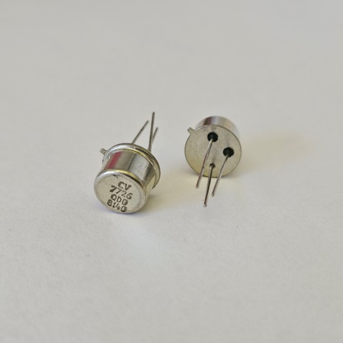 Bfy51 cv7726 philips - cv7726,
