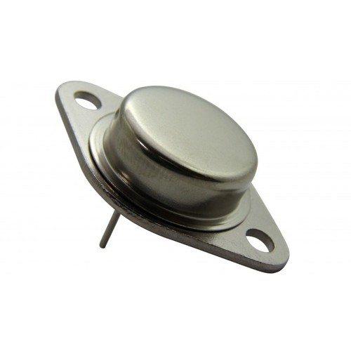 Bux18c 400v 120w to3 - 120w,