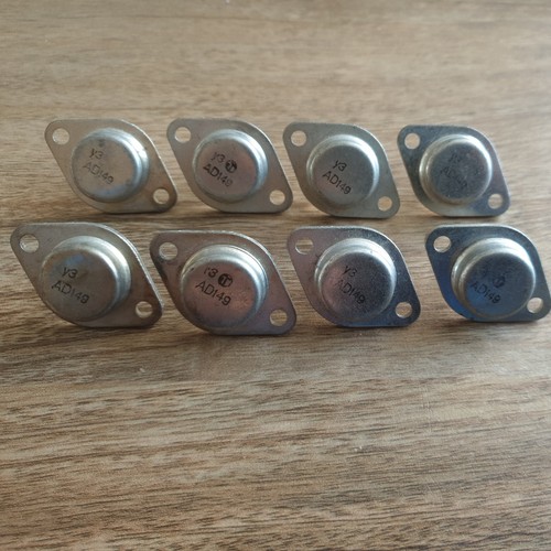 Joblot philips ad149 - x,