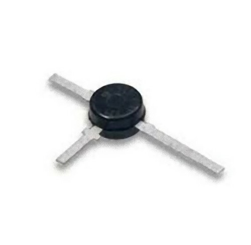 Pezzi bfq32 transistor per - bfq32,