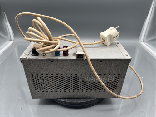 Philips bdx67a fb240 scheda - bdx67a, di