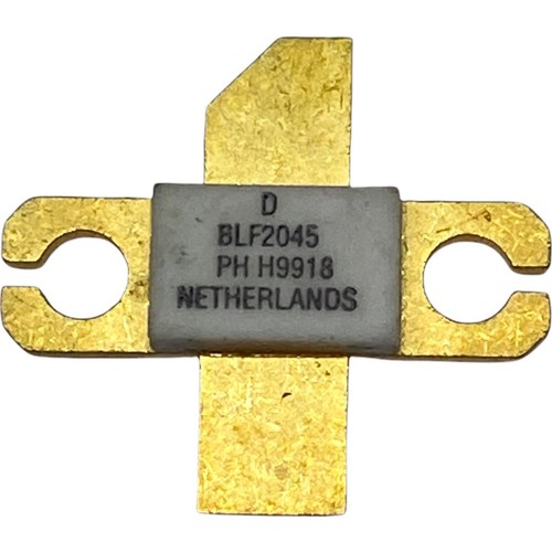 Blf2045 philips uhf - philips,