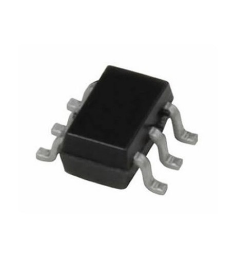 Transistor philips pumx1 20pz - transistor,