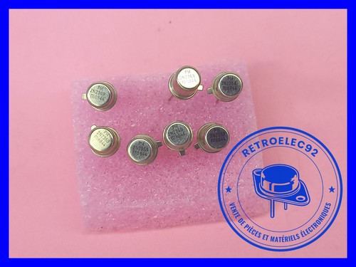 2n2369 transistor npn - 2n2369,