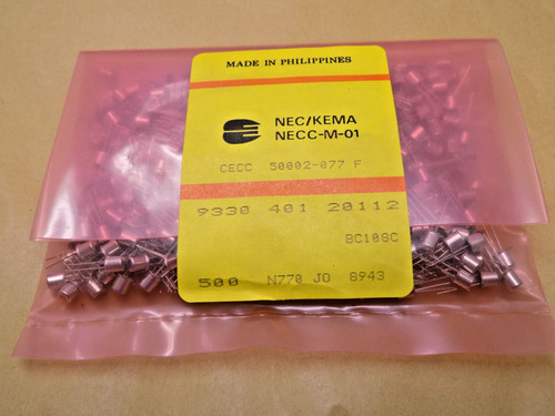 20x bc108c philips - 20x,