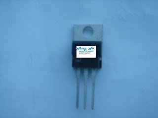 Bd645 transistor 220 - bd645, transistor-to-220