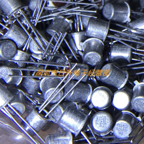 Bsv79 transistor philips - bsv79,