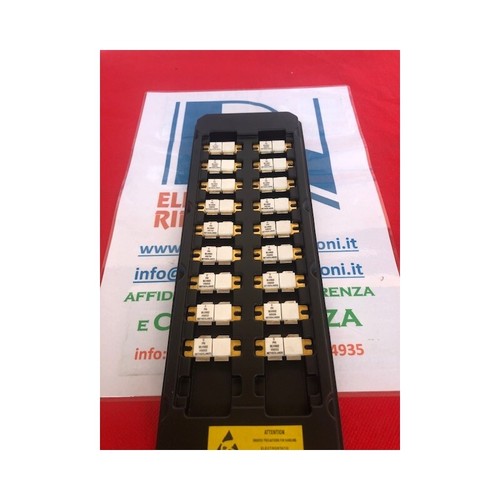 Blv862 uhf power - blv862, transistor